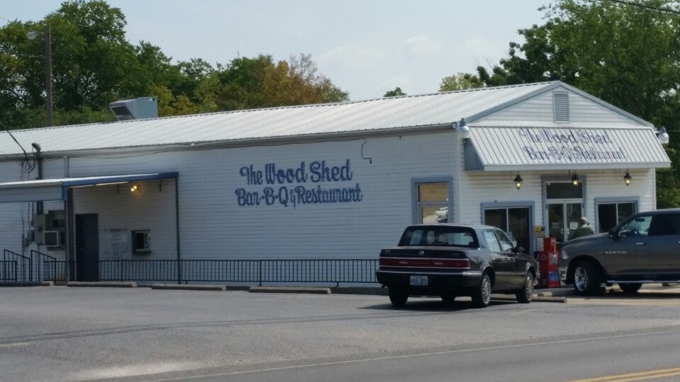 Crofton, KY Map & Directions MapQuest