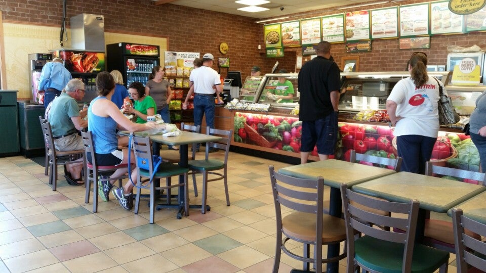 Shelby, IA Map & Directions MapQuest