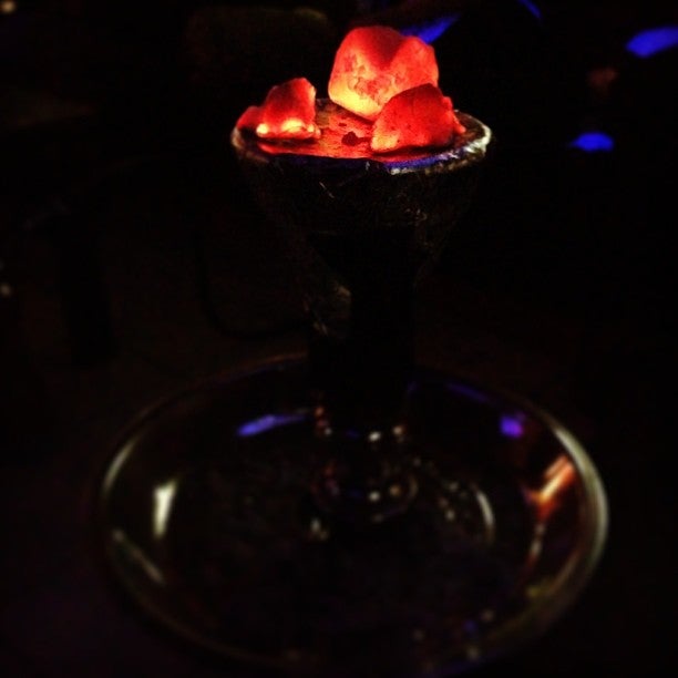 Hala Hooka Lounge, 174 Beaumont Ave, Beaumont, CA MapQuest