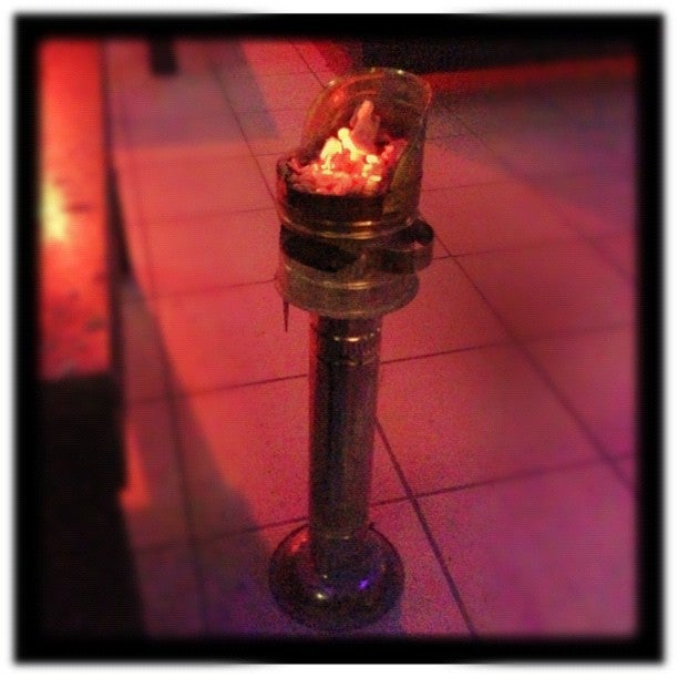 Hala Hooka Lounge, 174 Beaumont Ave, Beaumont, CA MapQuest