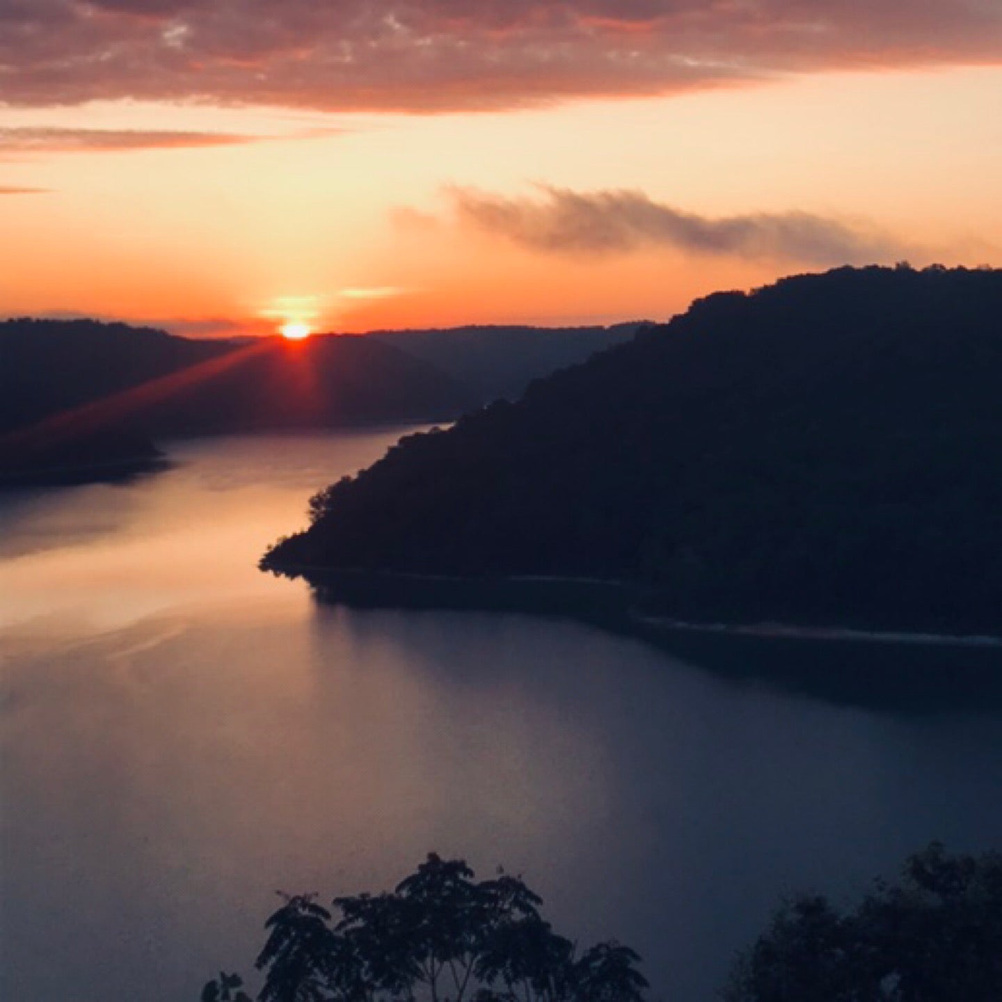 Smithville, TN Map & Directions MapQuest