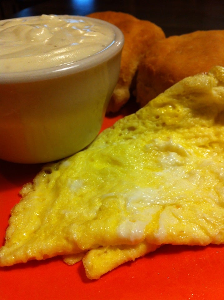 Eldorado, TX Map & Directions MapQuest