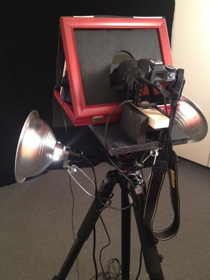 Journey ChurchOrange City, 975 E Graves Ave, Orange City, FL, Churches