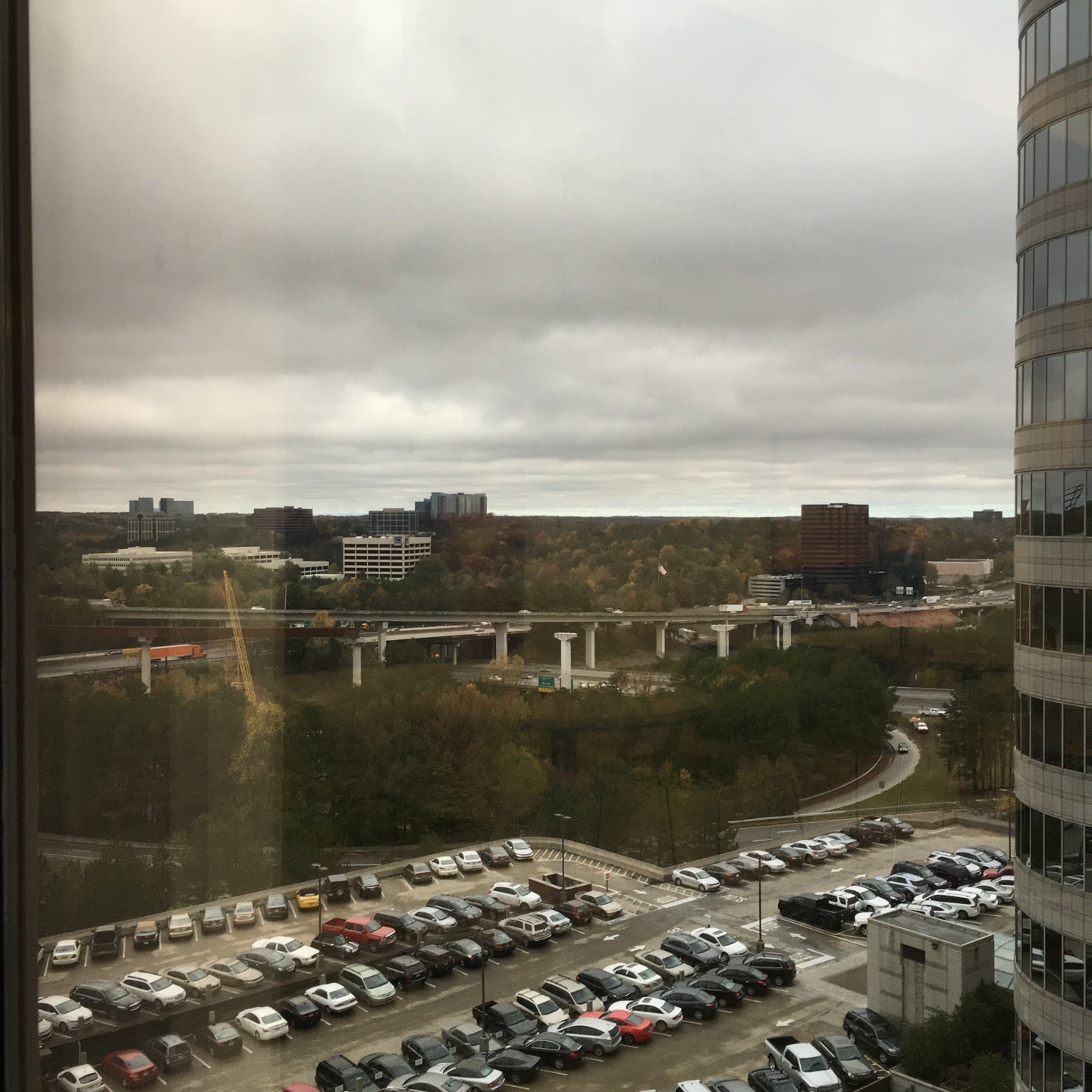 Travelport Limited, 300 Galleria Pkwy SE, Atlanta, GA, Travel Agents