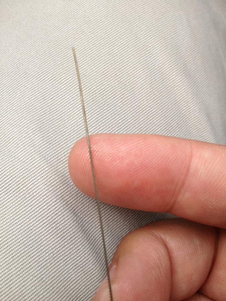 BaldwinTaylor Hardware Inc, 4301 Jefferson Hwy, New Orleans, LA MapQuest