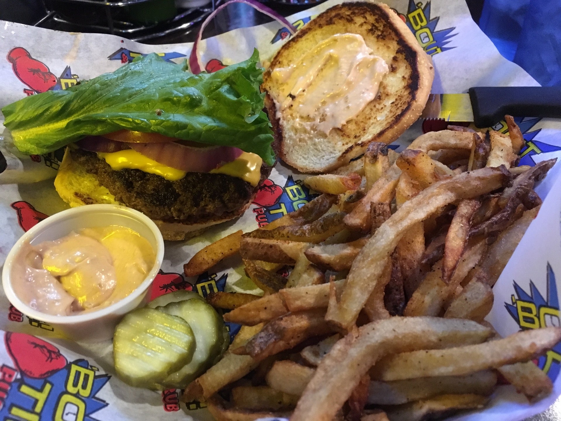 Bout Time Pub and Grub, 5225 W 80th Ave, Arvada, CO, Bars MapQuest