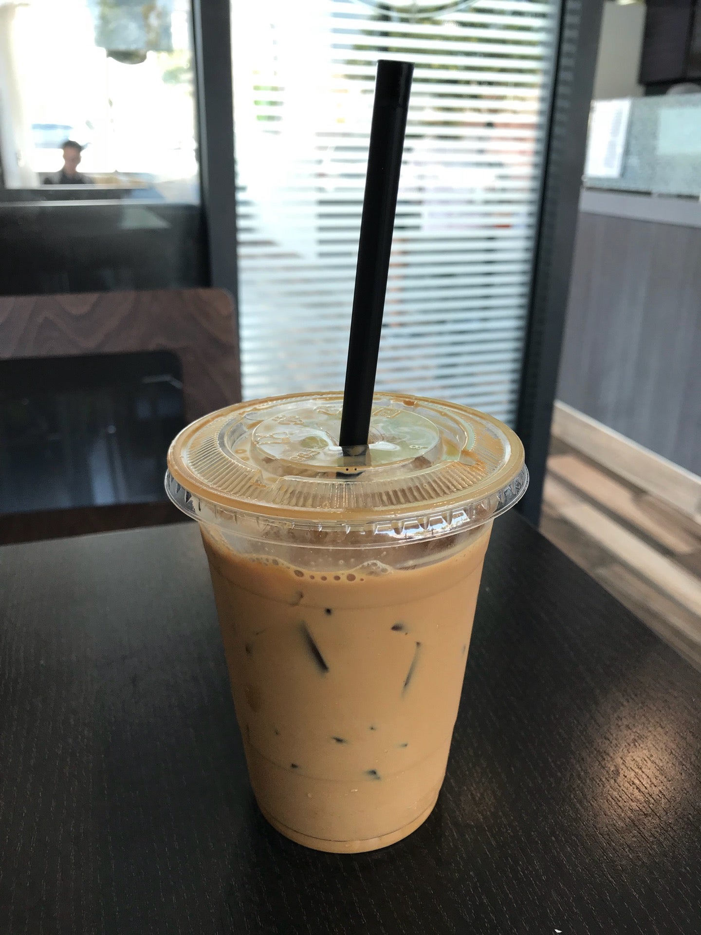 Thien Huong Sandwiches And Bakery