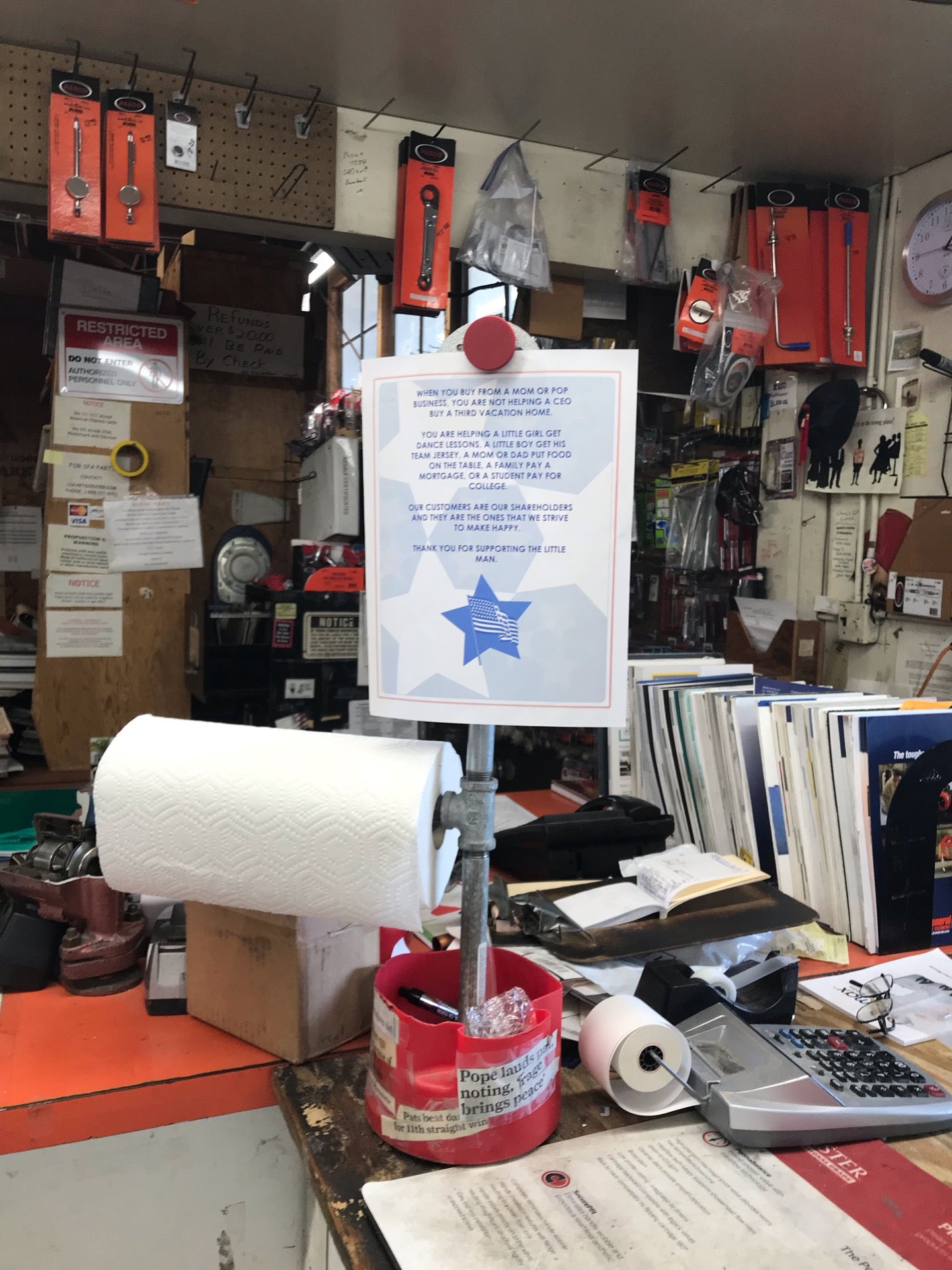 Conleff Plumbing Supply - CLOSED, 2301 Lafayette St, Santa Clara, CA,  Plumbers - MapQuest