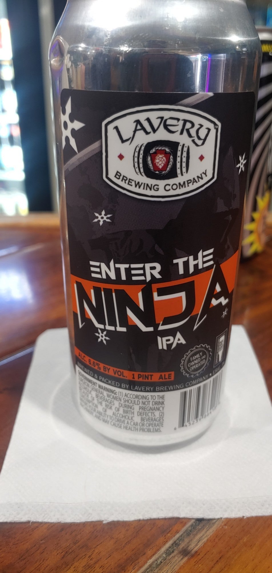 Titusville, PA Map & Directions MapQuest