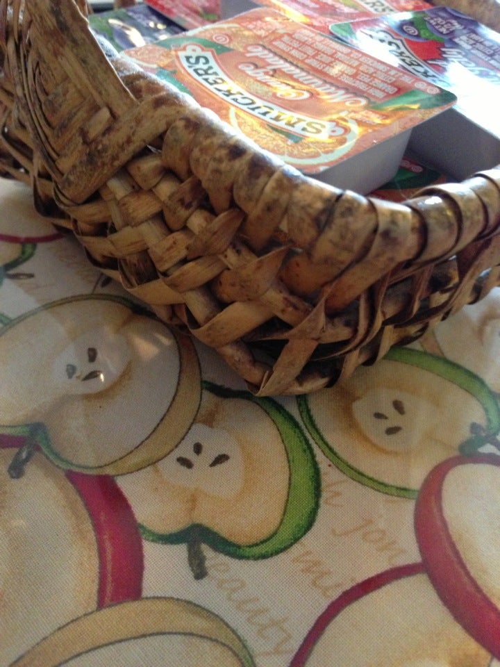 Biglerville, PA Map & Directions MapQuest