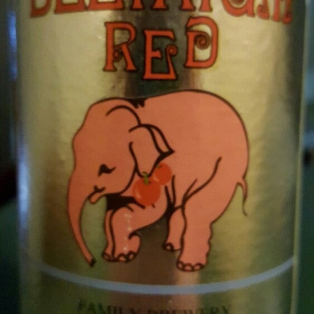 MT Map & Directions MapQuest