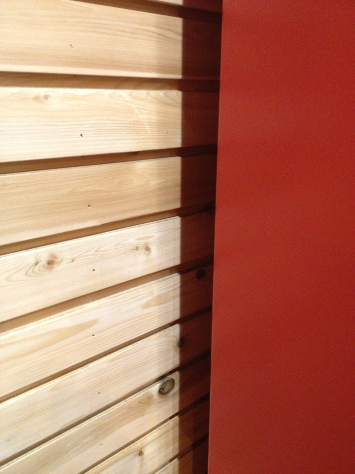 Vancity Credit Union