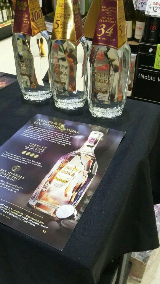 Joe Canal's Discount Liquor Outlet, 305 Route 73 N, Marlton, NJ MapQuest