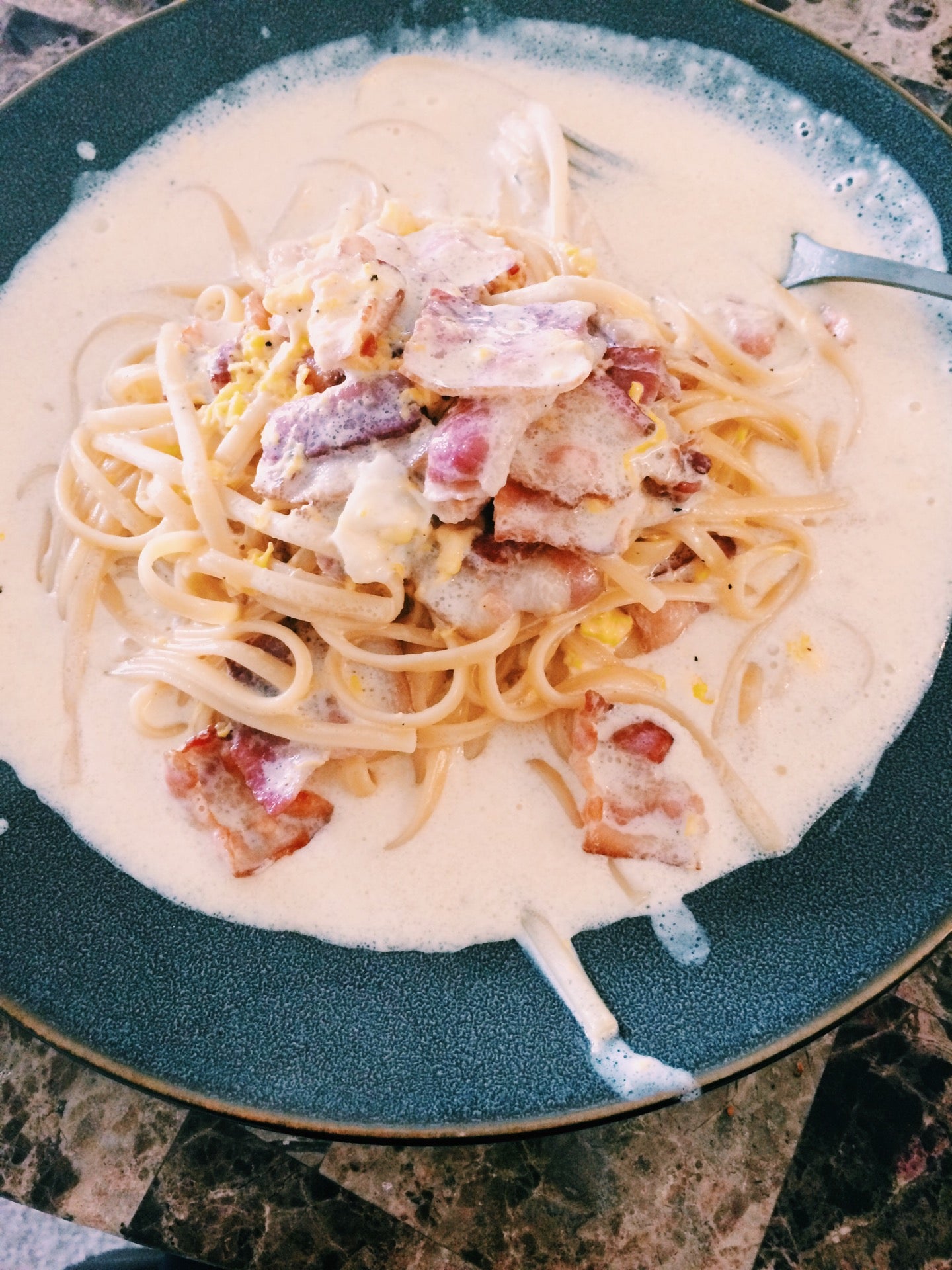 Woods Edge Apartments, WoodsEdge Drive, Painted Post, NY, Residential