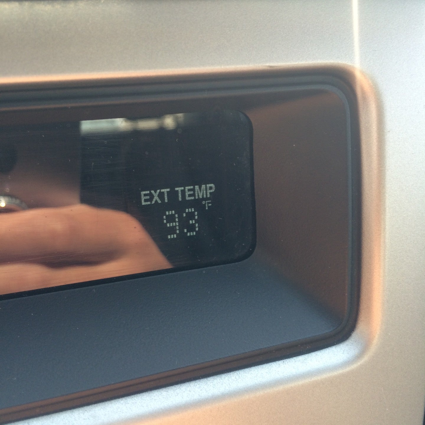 Woods Edge Apartments, WoodsEdge Drive, Painted Post, NY, Residential