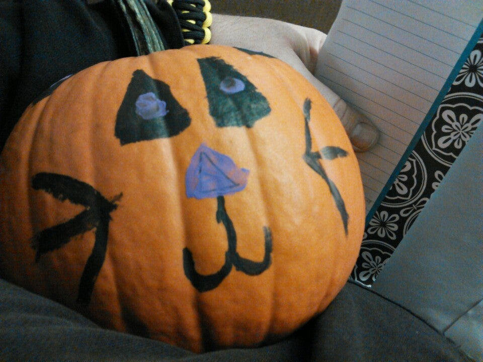 Bethany Manor, 500 Broad St, Keyport, NJ, Apartments MapQuest