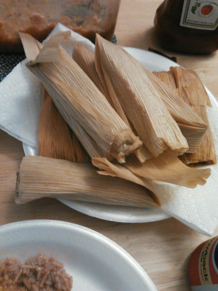 Bethany Manor, 500 Broad St, Keyport, NJ, Apartments MapQuest