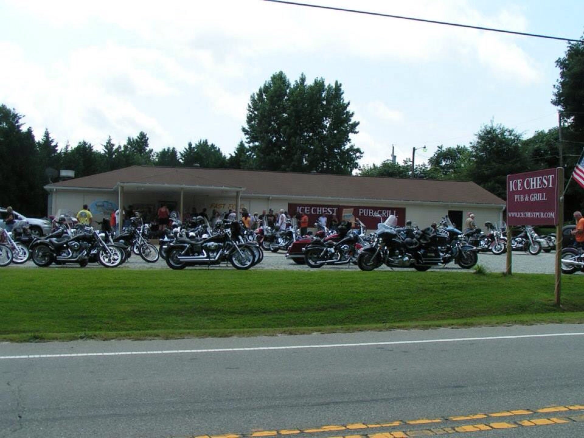 Efland, NC Map & Directions MapQuest