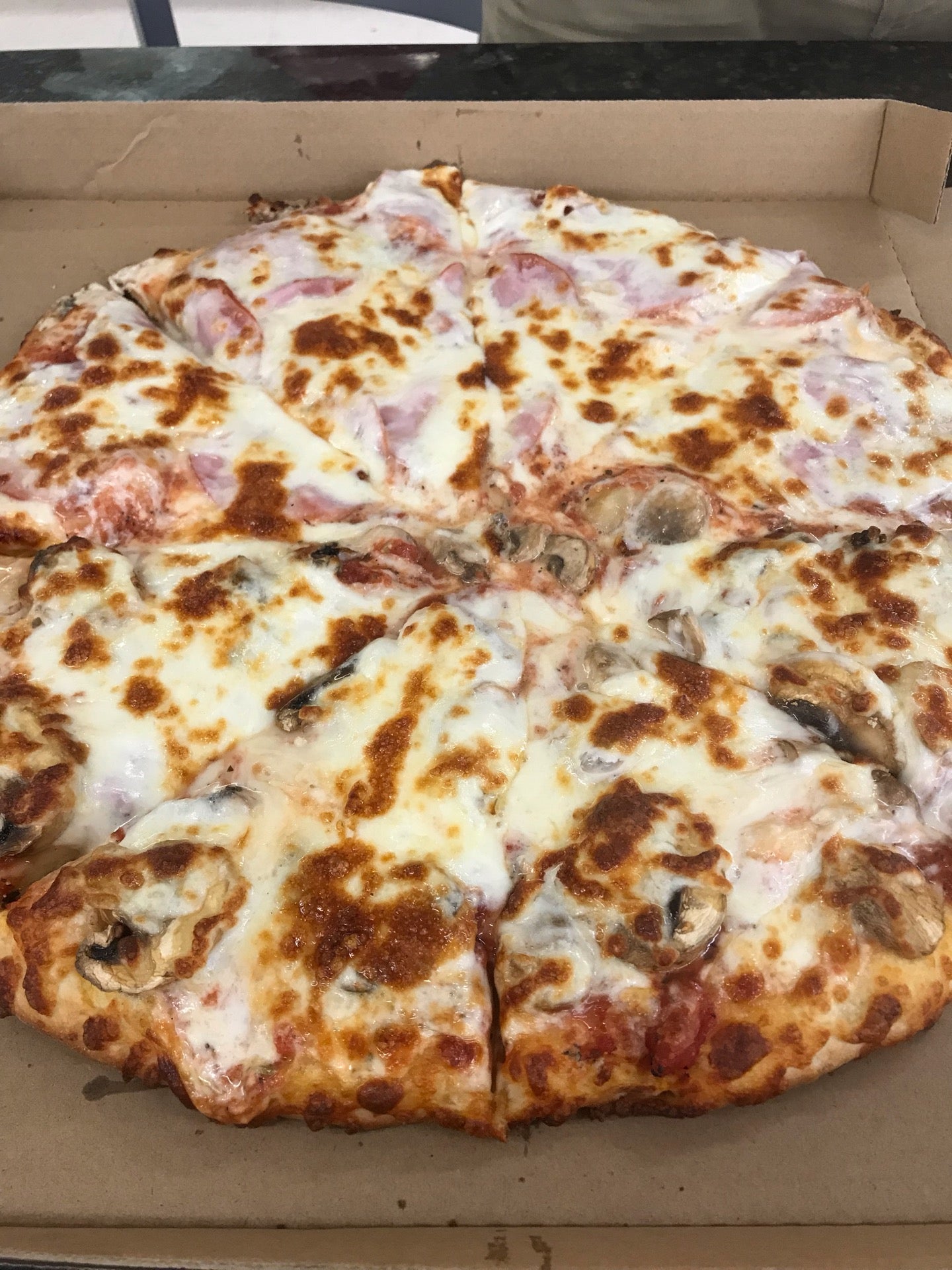 Monroe, UT Map & Directions MapQuest