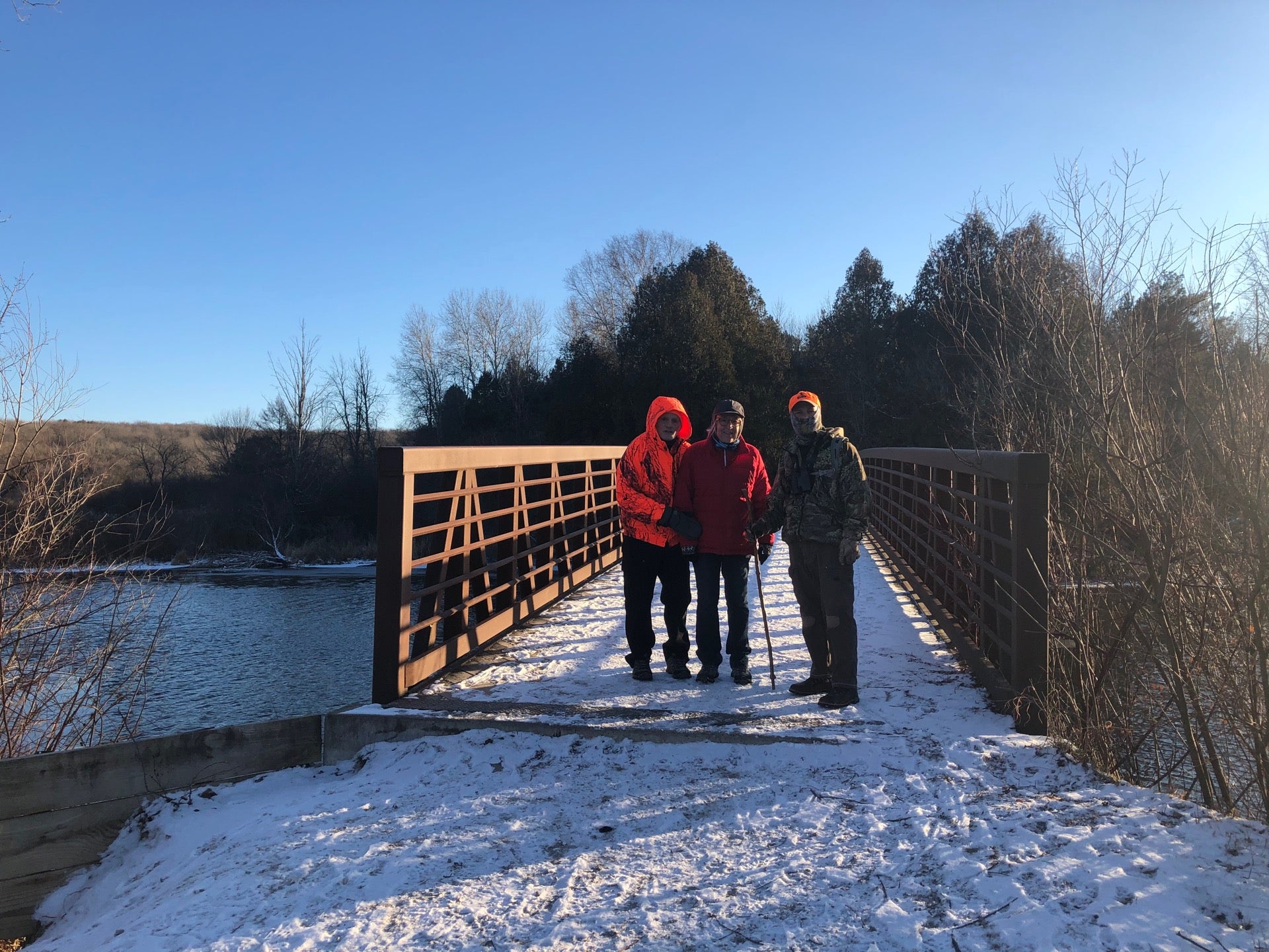 Campbellsport, WI Map & Directions MapQuest