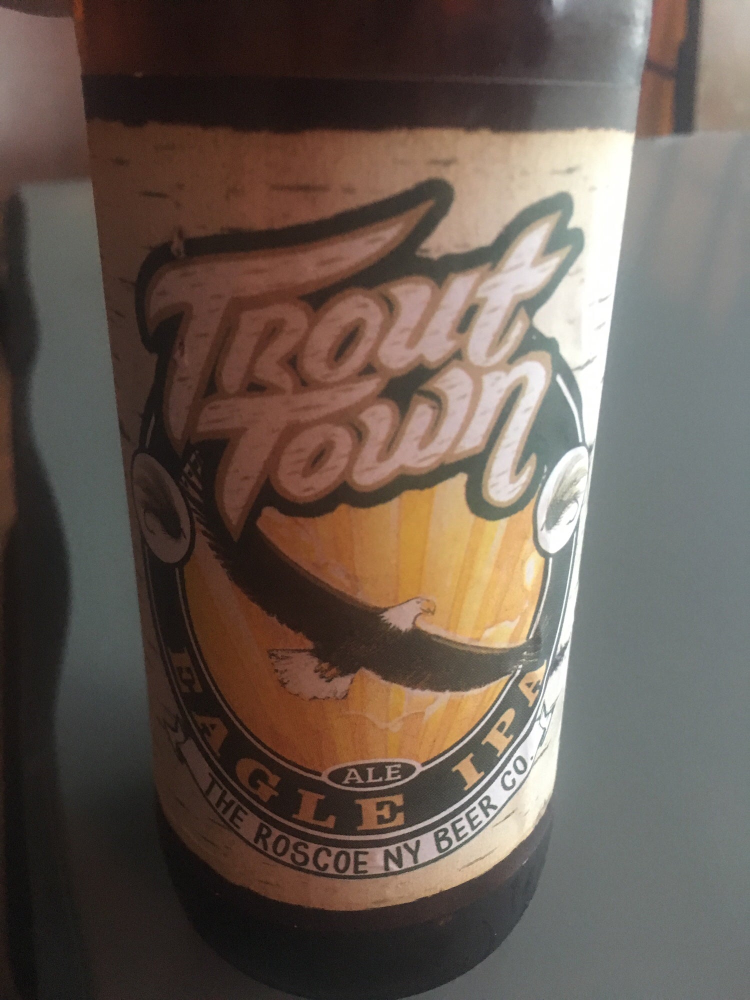 Grand NY Map & Directions MapQuest