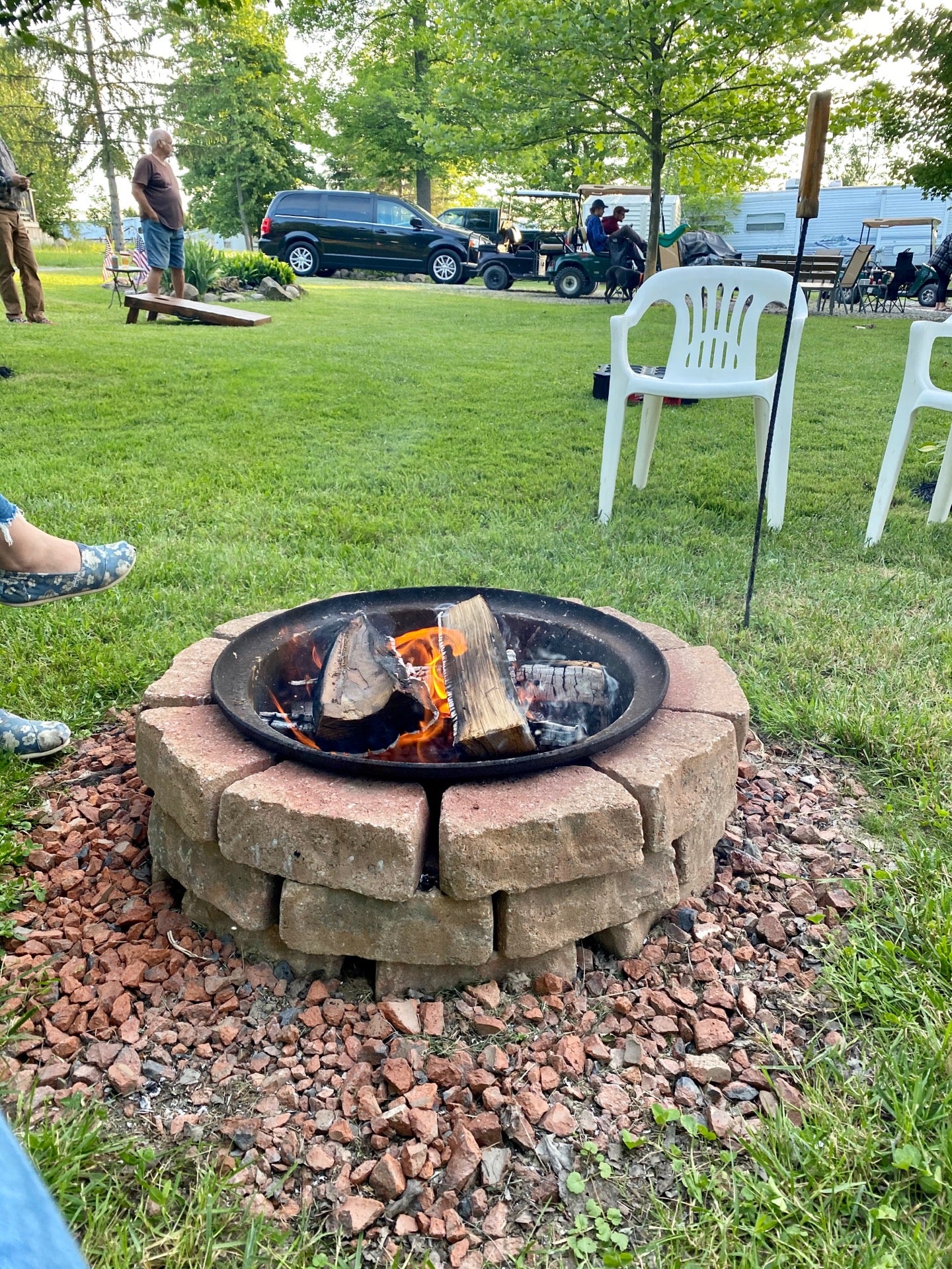 Sullivan, OH Map & Directions MapQuest