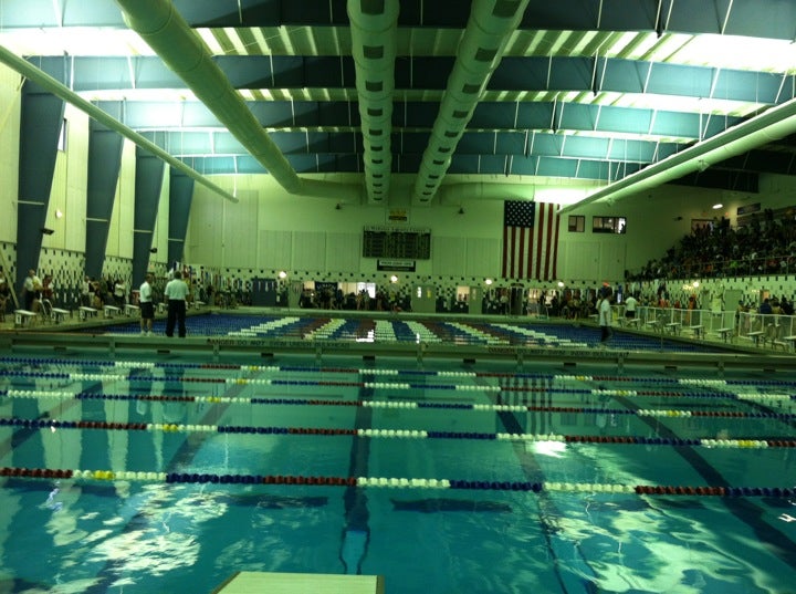 ster Aquatic Center, 875 Ridge Rd, ster, NY, Exercise Programs MapQuest