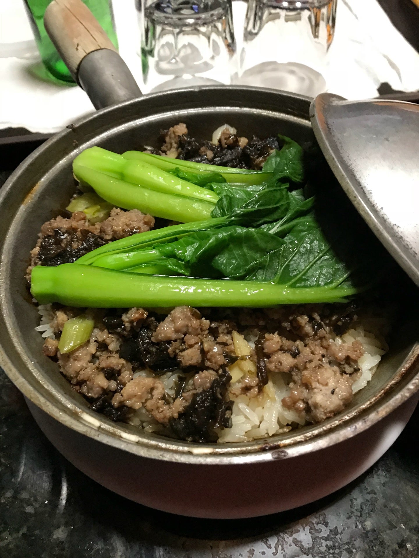 M&J Yi Ping Xiang, 6010 Kissena Blvd, Flushing, NY, Chinese Restaurants