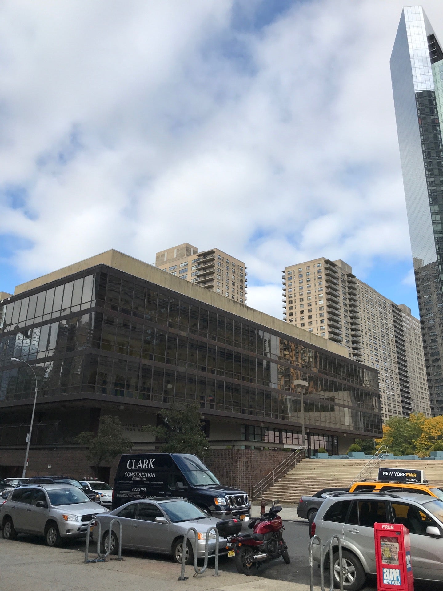 martin-luther-king-jr-high-school-122-amsterdam-ave-new-york-ny