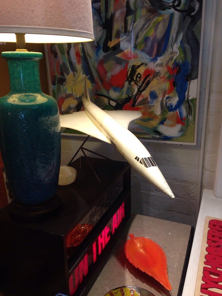 Galleria Shops, 457 N Palm Canyon Dr, Palm Springs, CA, Furniture