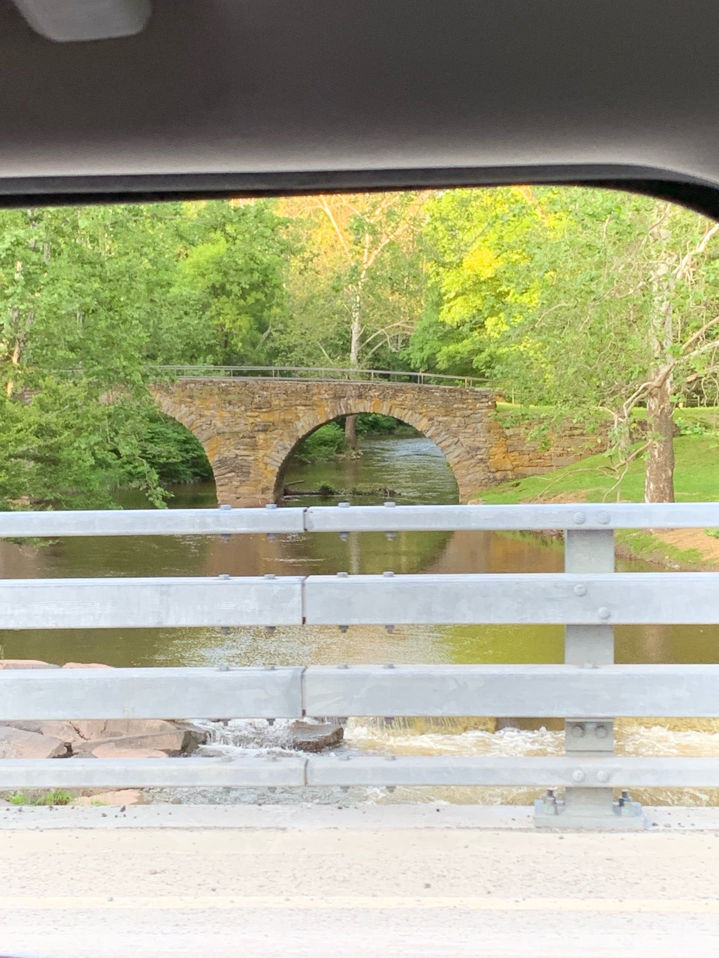 Bethel, NY Map & Directions MapQuest