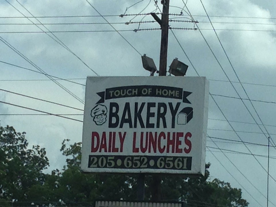 Livingston, AL Map & Directions MapQuest