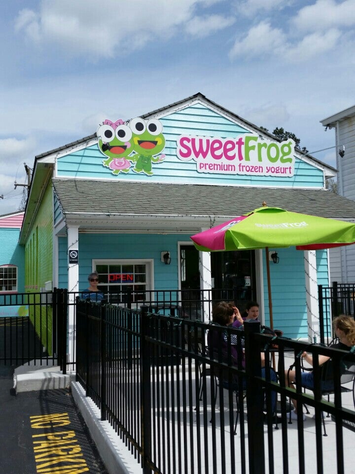 Ashland, VA Map & Directions MapQuest