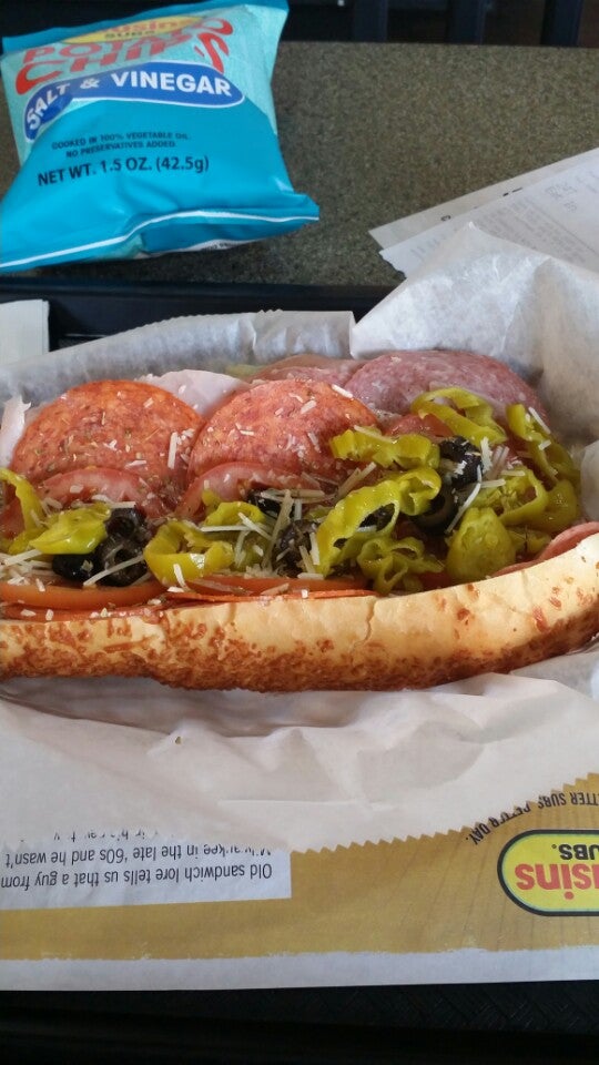 Franklin, WI Map & Directions MapQuest