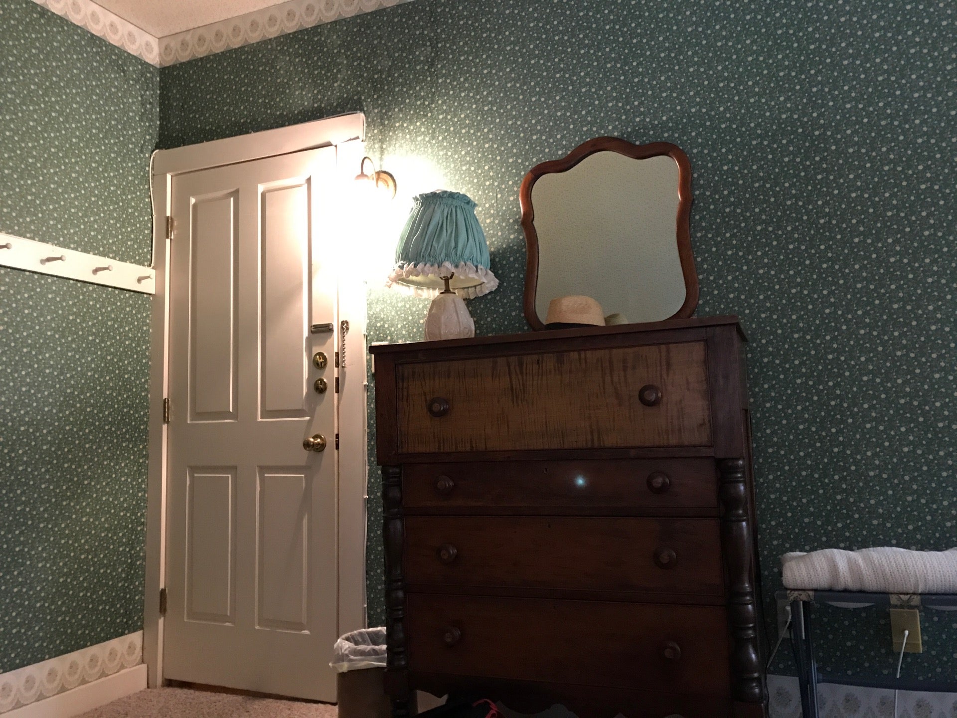 Corydon, IN Map & Directions MapQuest