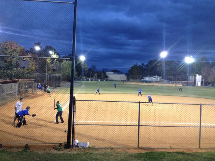 Tega Cay, SC Map & Directions MapQuest