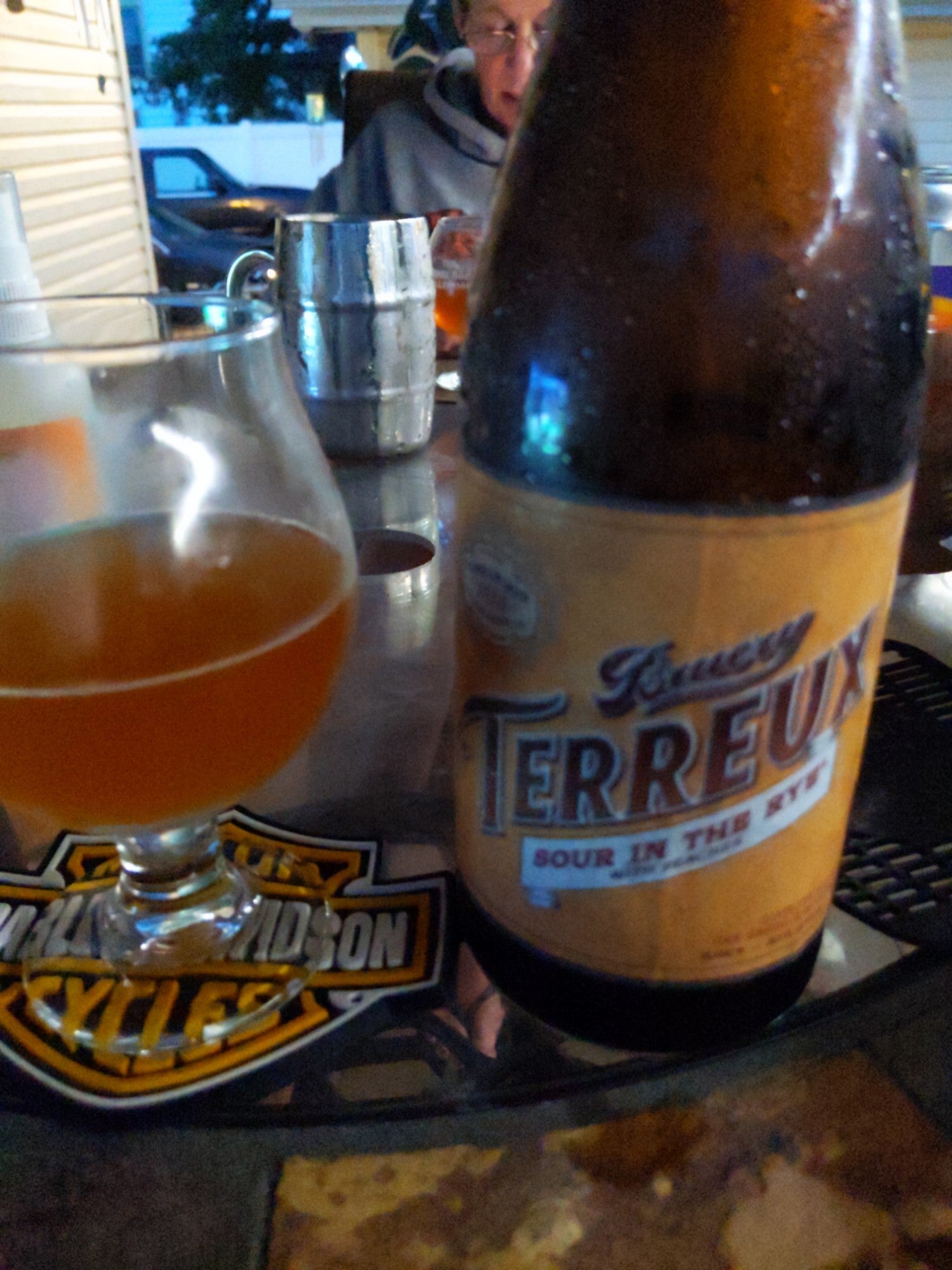 Strasburg, OH Map & Directions MapQuest