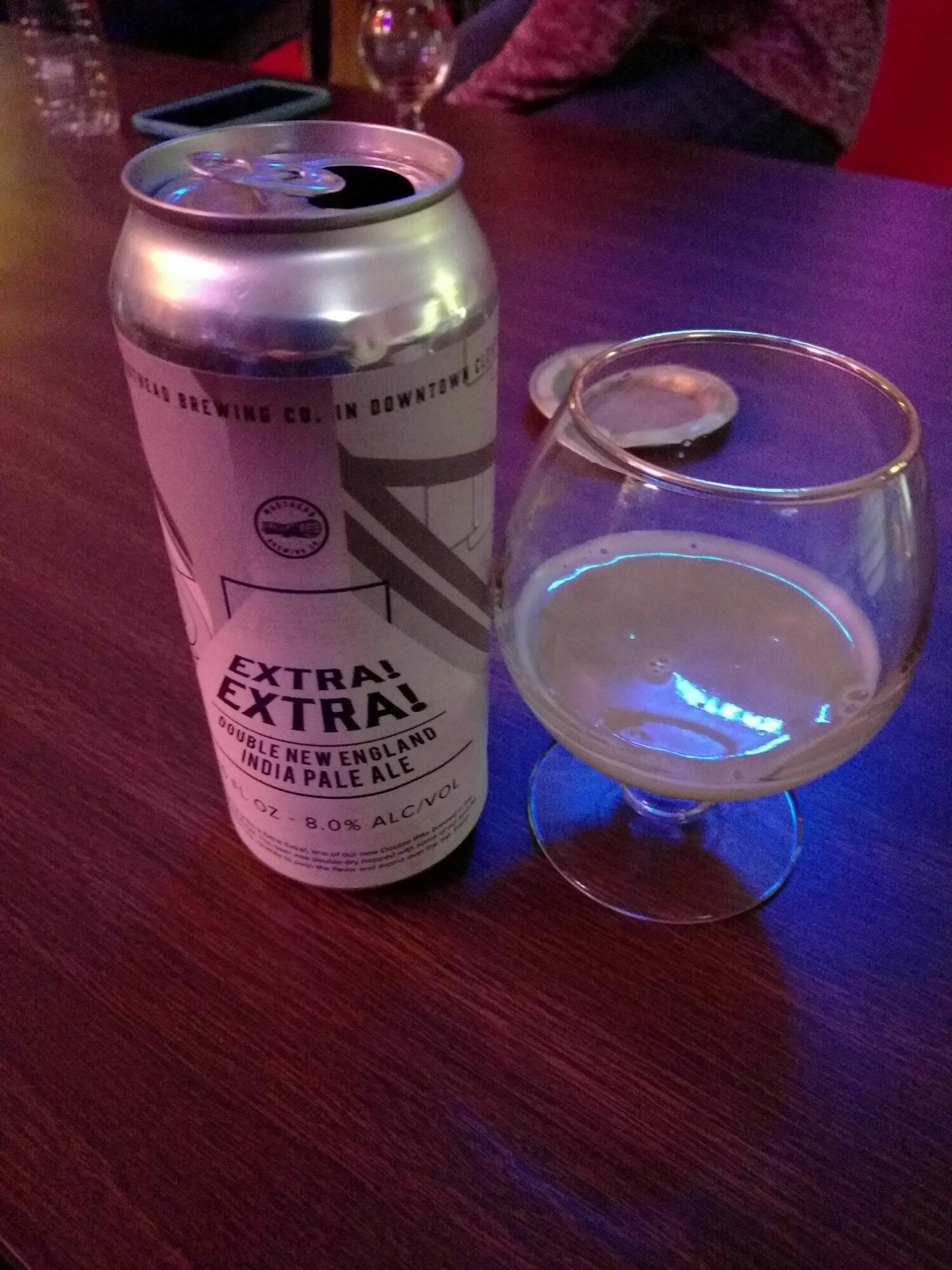 Strasburg, OH Map & Directions MapQuest