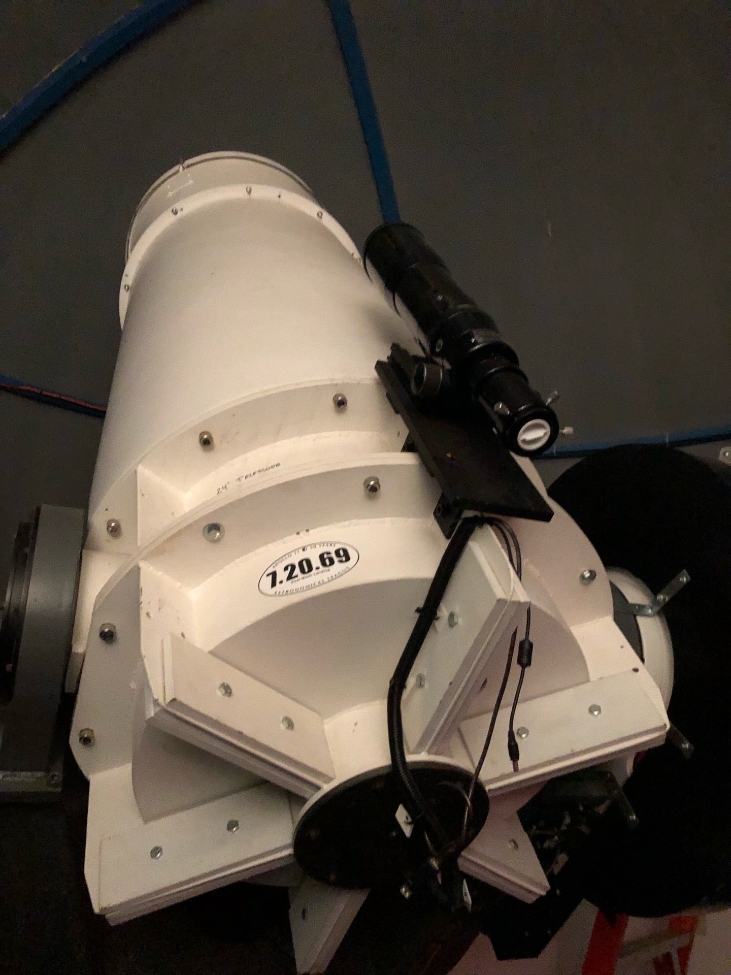 Berthoud, CO Map & Directions MapQuest