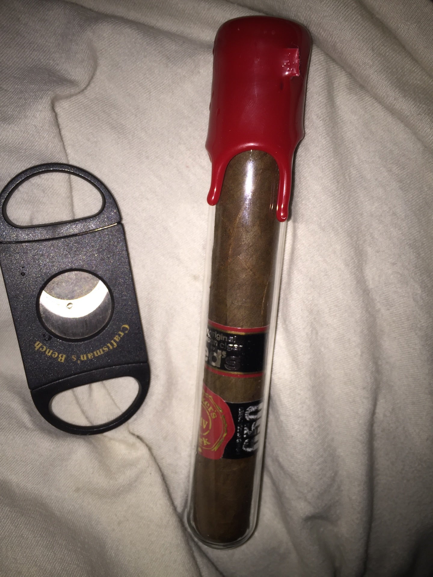 WAVES, 1154 W Beach Blvd, Gulf Shores, AL, Grocery Stores MapQuest