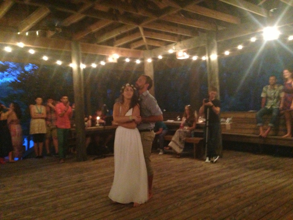 New Ebenezer Retreat and Conf Ctr, 2887 Ebenezer Rd, Rincon, GA, Hotels