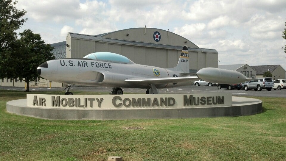 Magnolia, DE Map & Directions MapQuest