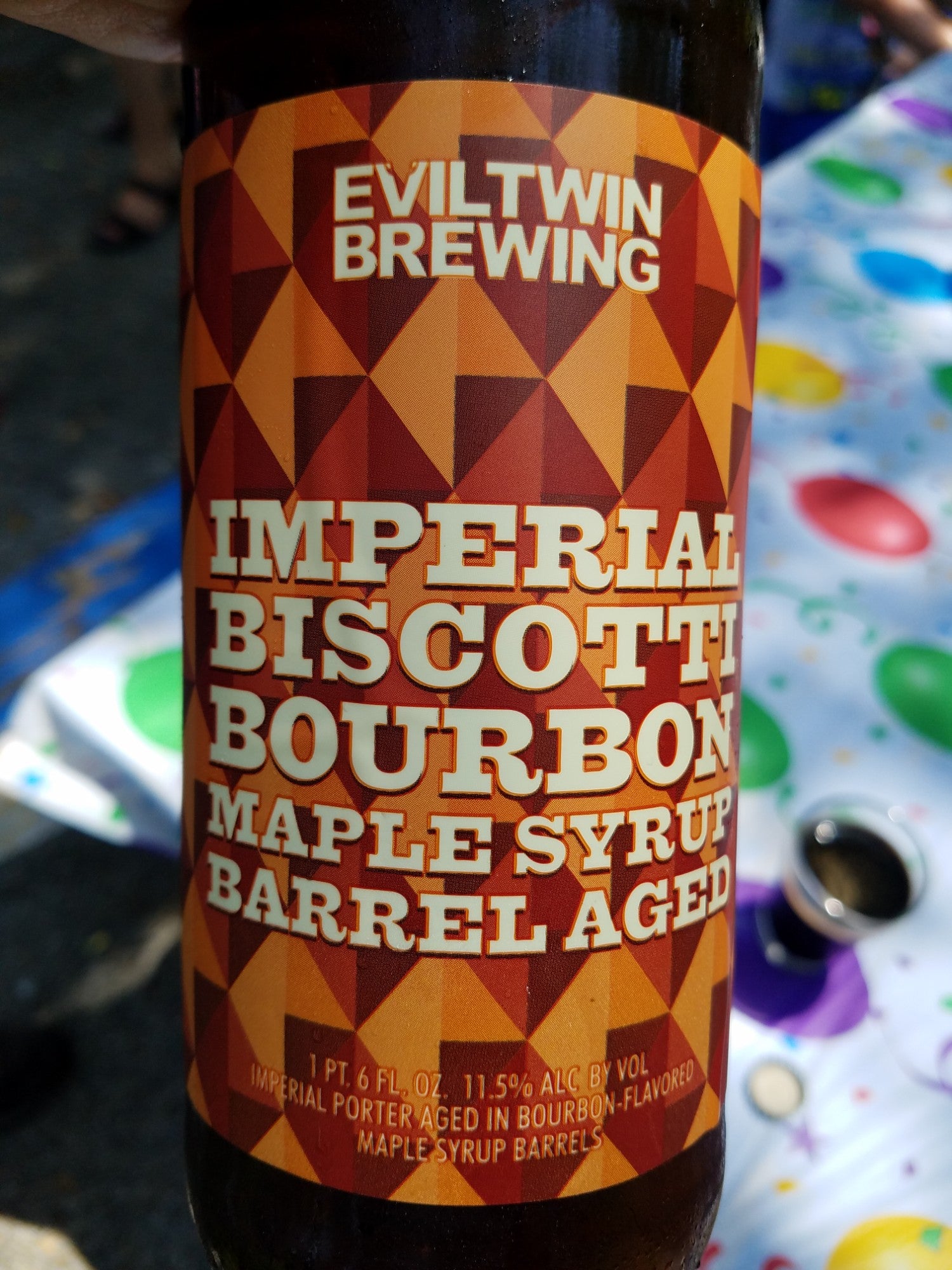 West Mifflin, PA Map & Directions MapQuest