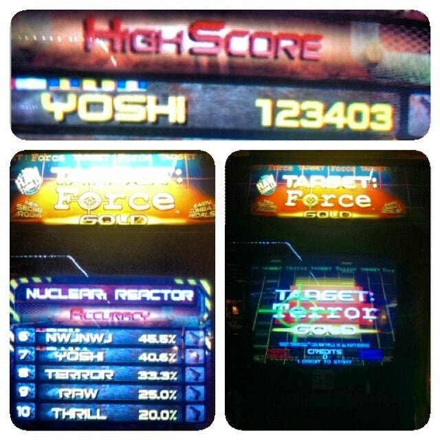 Hunker, PA Map & Directions MapQuest