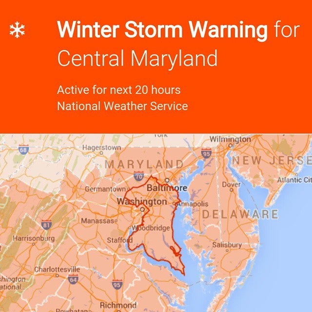 St. Leonard, MD Map & Directions MapQuest