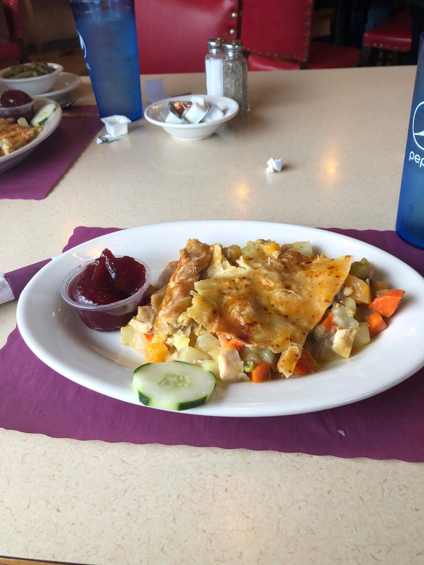 Patten, ME Map & Directions MapQuest