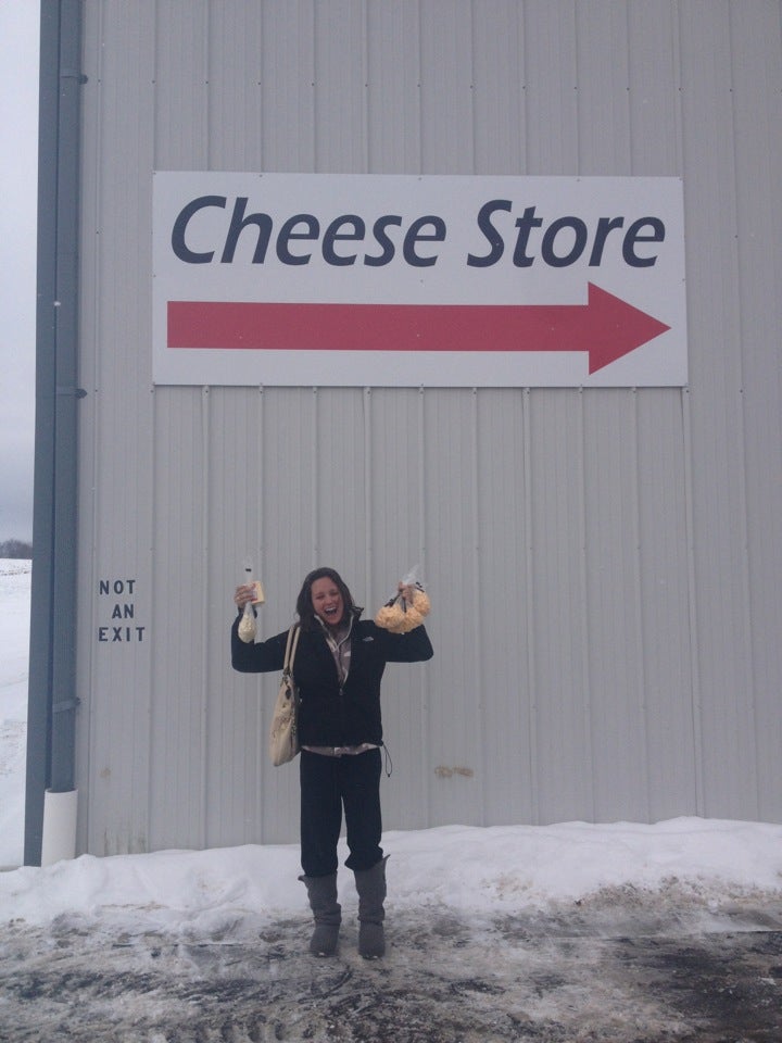 Stanley Correctional Institution Dept of Correc, 100 Corrections Dr