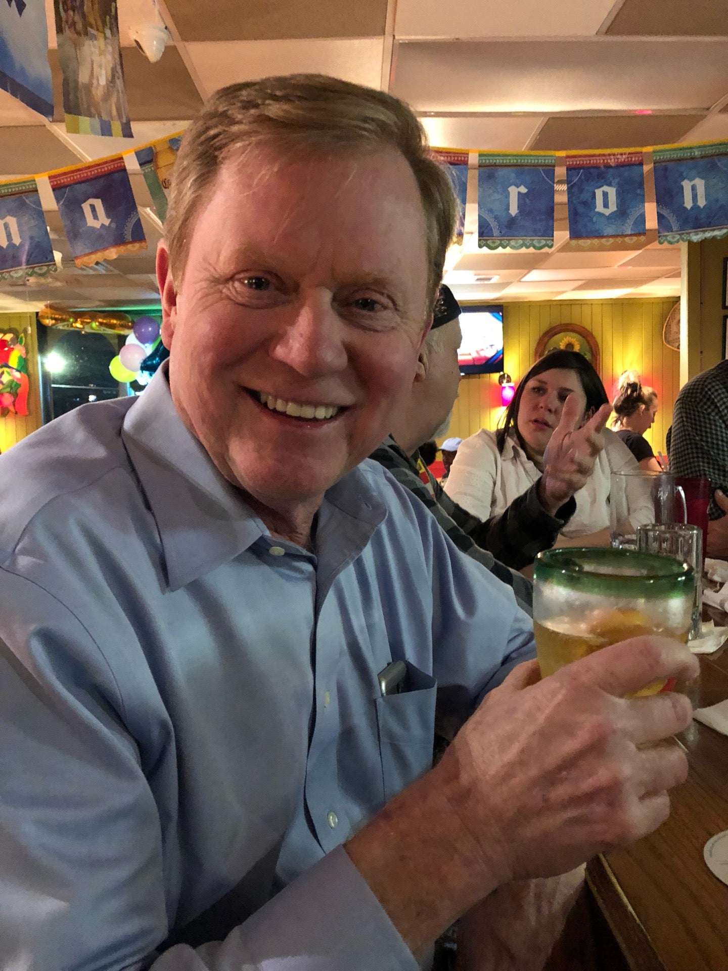 Austell, GA Map & Directions MapQuest