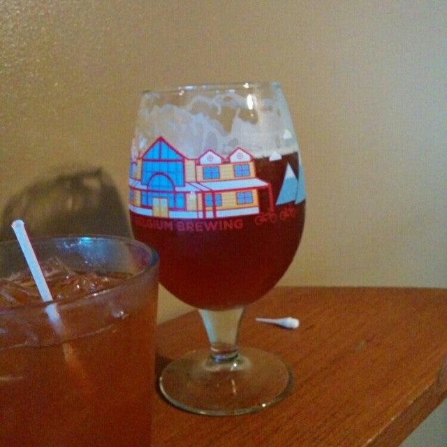 Algoma, WI Map & Directions MapQuest