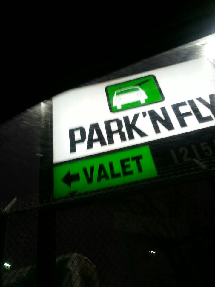 Aeroports de Montreal, 800 Place Leigh Capreol, Dorval, QC MapQuest